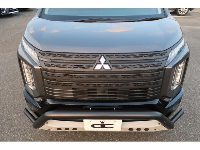 Миниатюра 54