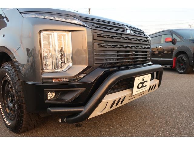 Миниатюра 59