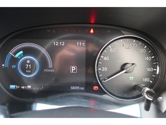 Миниатюра 30