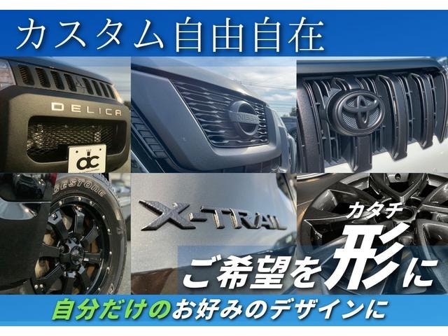 Миниатюра 76