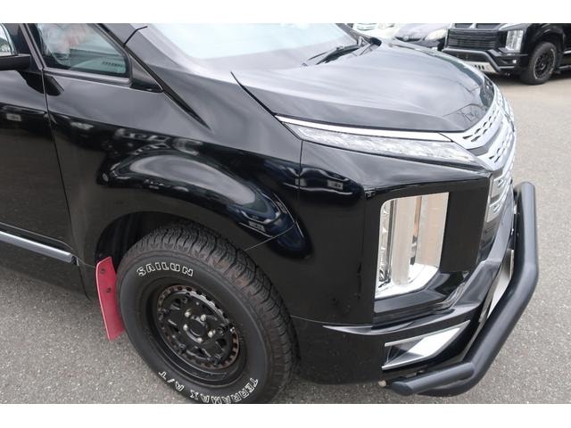 Миниатюра 62