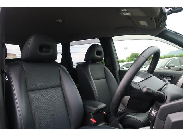 Миниатюра 14