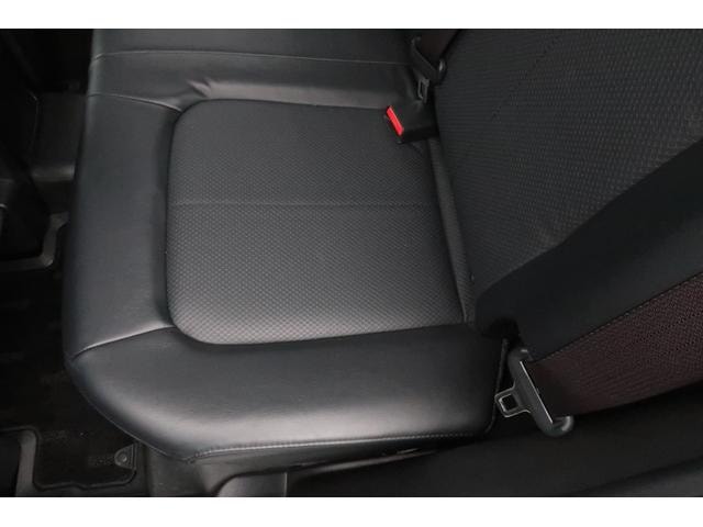 Миниатюра 33