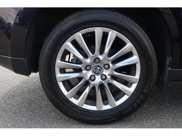 Миниатюра 66