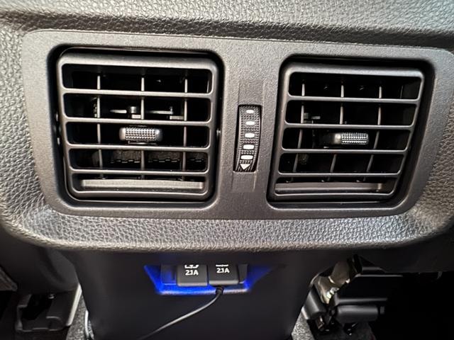 Миниатюра 49
