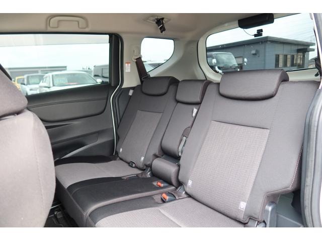 Миниатюра 40