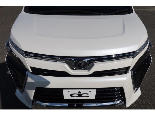 Миниатюра 62