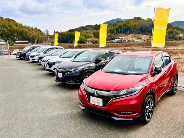 Миниатюра 48
