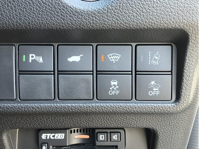 Миниатюра 28
