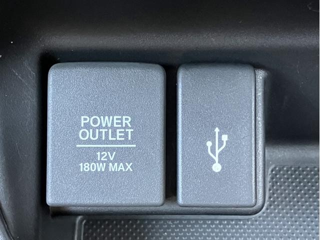 Миниатюра 31