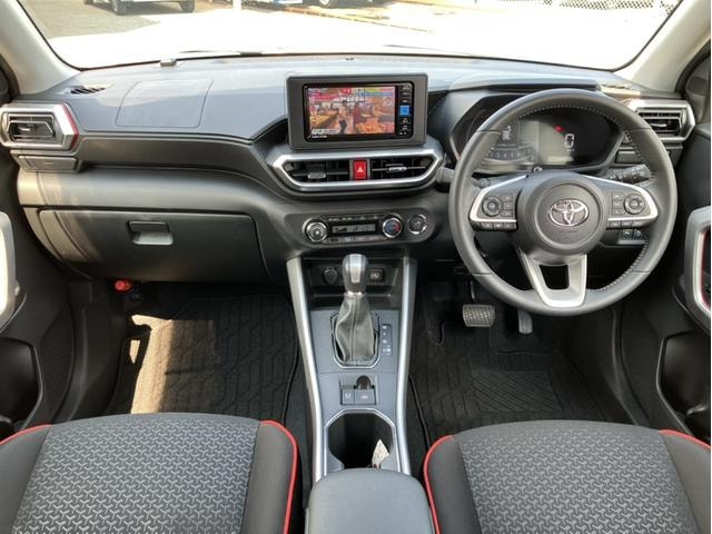 Миниатюра 10