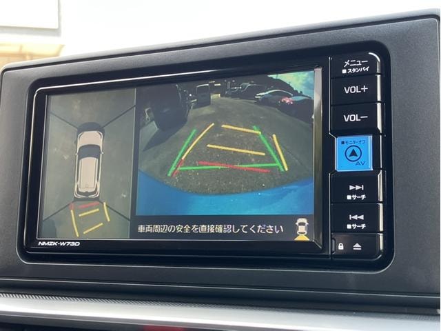 Миниатюра 15