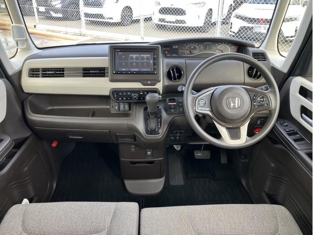Миниатюра 10