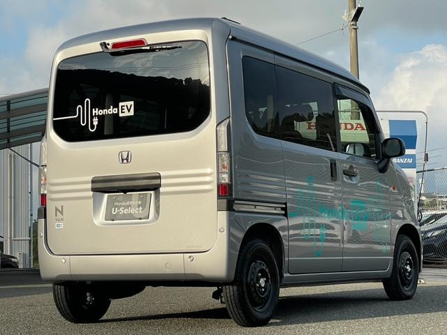 Миниатюра 28