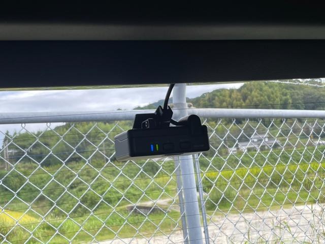 Миниатюра 14