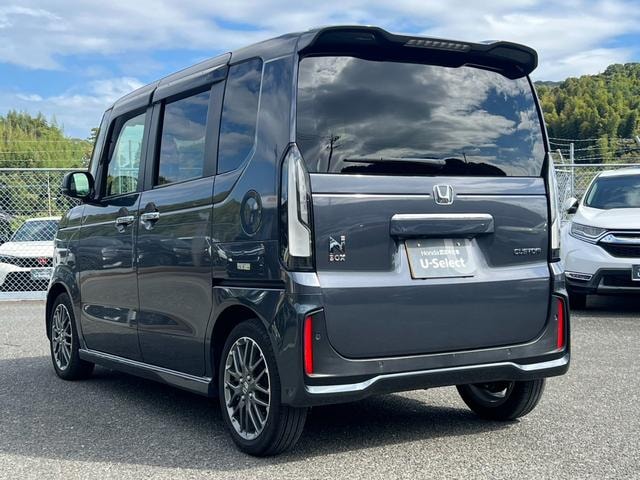 Миниатюра 7