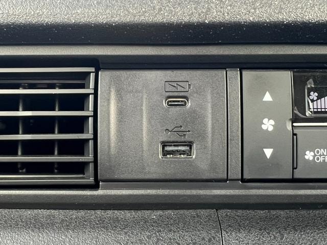 Миниатюра 23