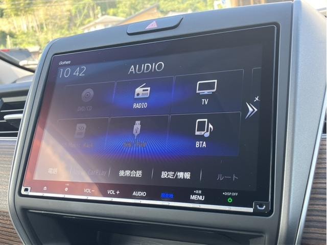 Миниатюра 17