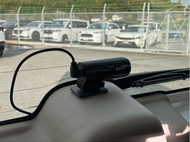 Миниатюра 18