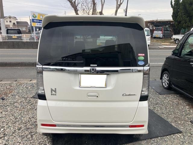 Миниатюра 10