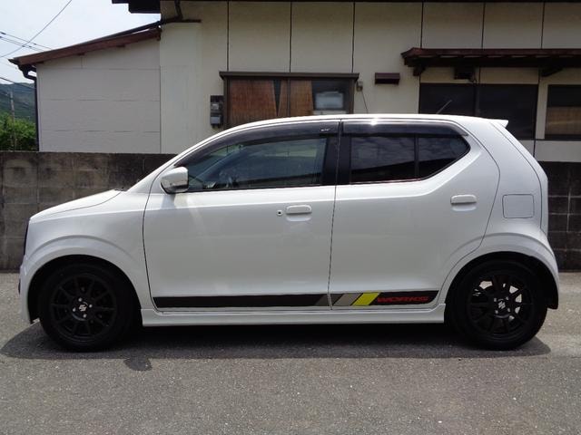 Миниатюра 10