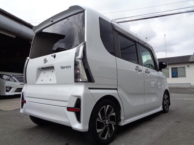 Миниатюра 17