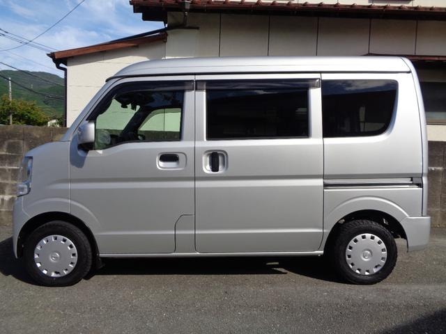 Миниатюра 10