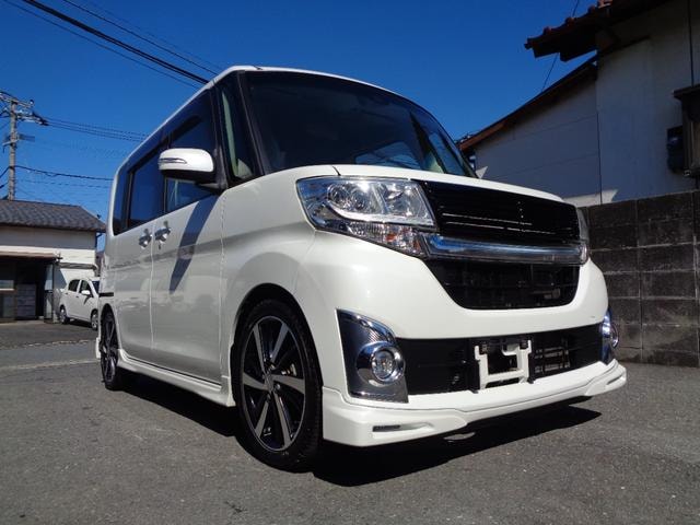 Миниатюра 7