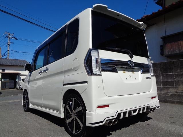 Миниатюра 18