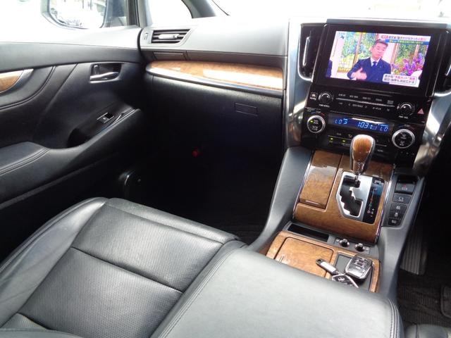 Миниатюра 22