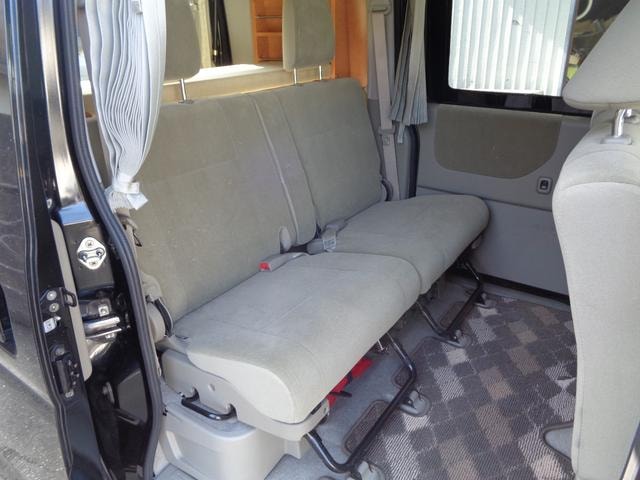 Миниатюра 39