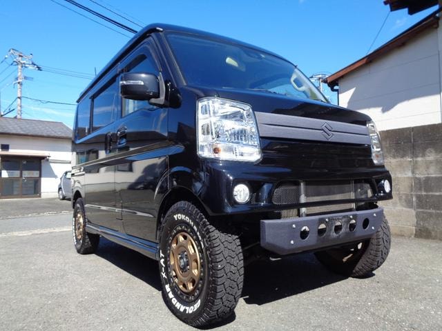 Миниатюра 7