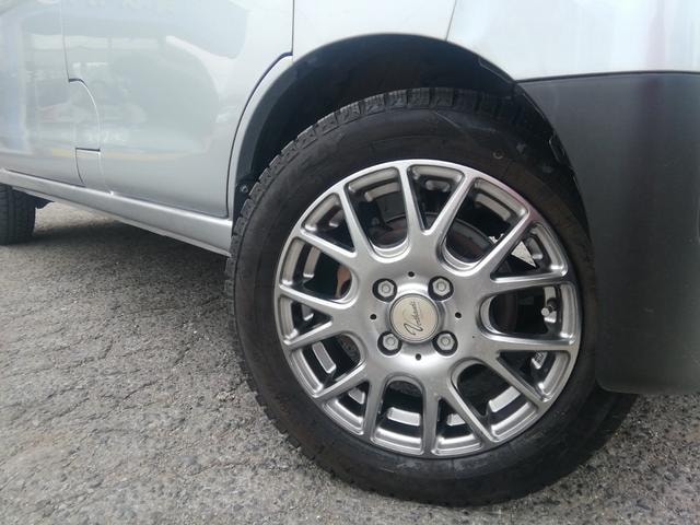 Миниатюра 27