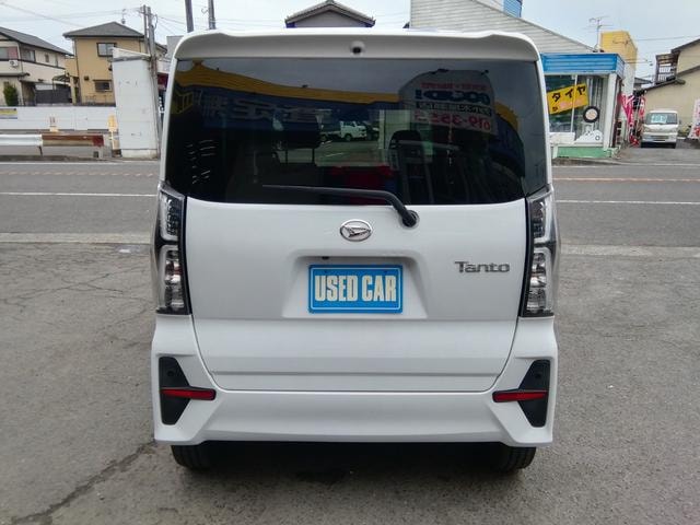 Миниатюра 25