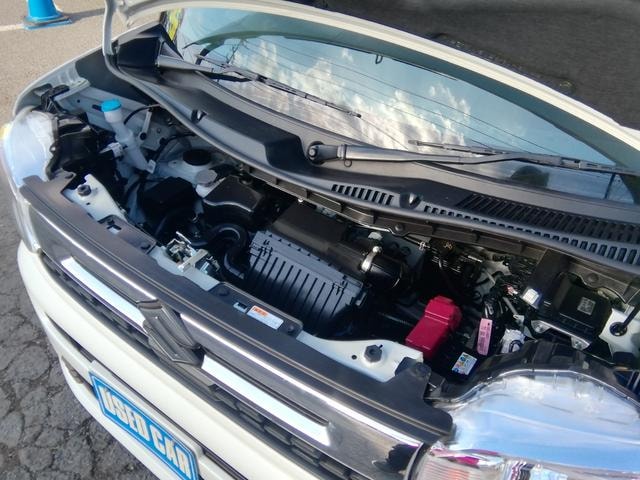 Миниатюра 41