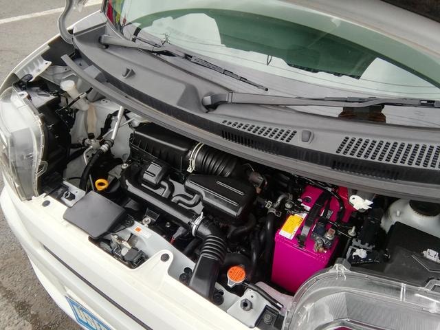 Миниатюра 11