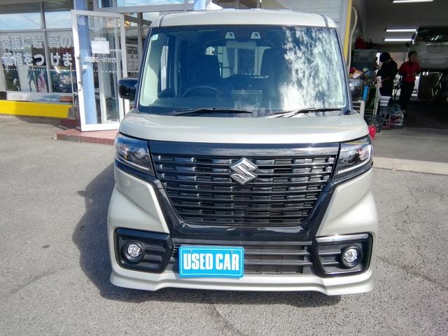 Миниатюра 16