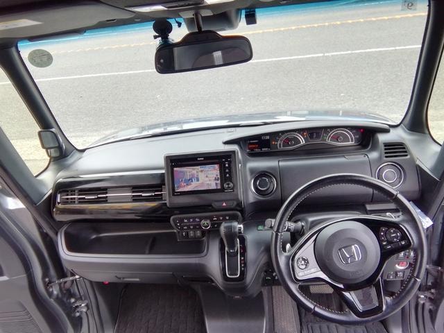 Миниатюра 16