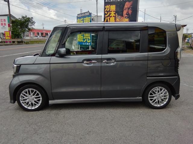 Миниатюра 38