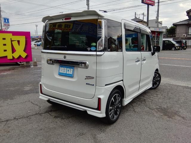 Миниатюра 11