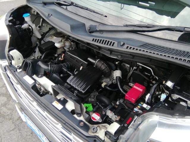 Миниатюра 12