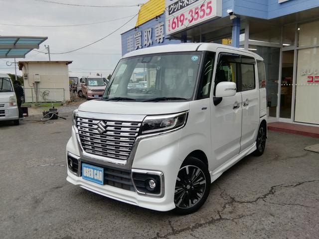 Миниатюра 29