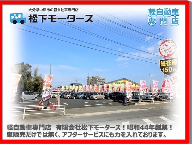 Миниатюра 35