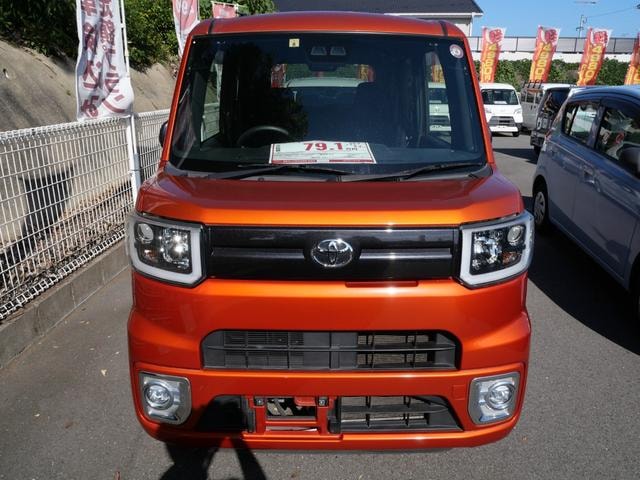 Миниатюра 19