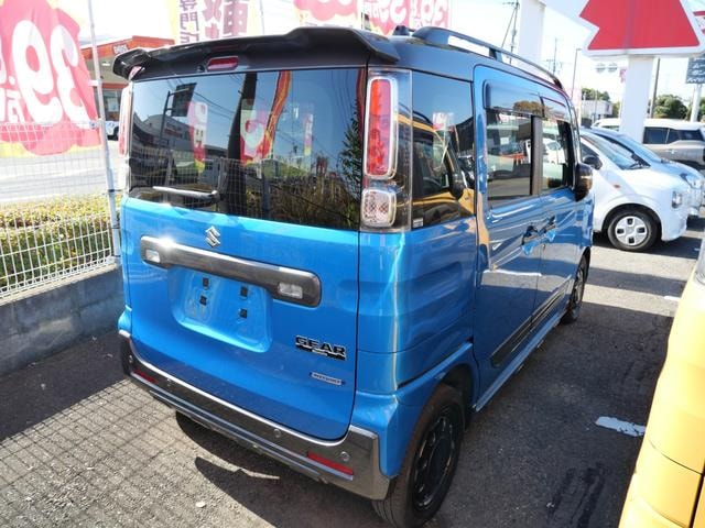 Миниатюра 37