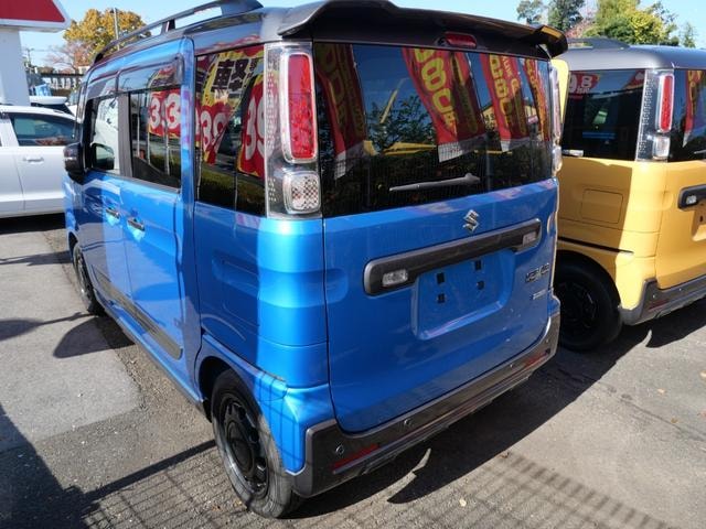 Миниатюра 38