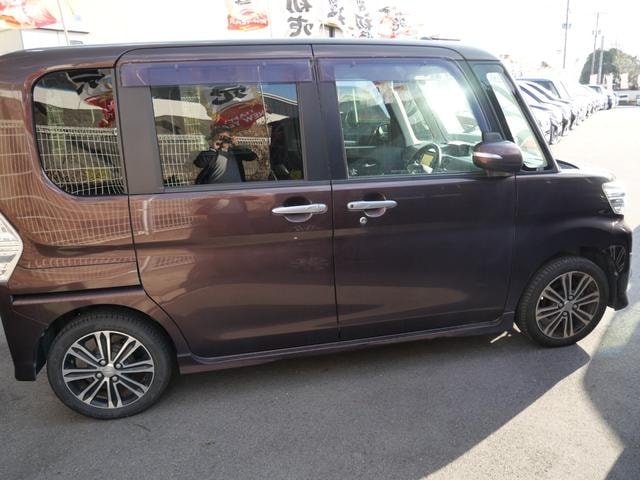 Миниатюра 28