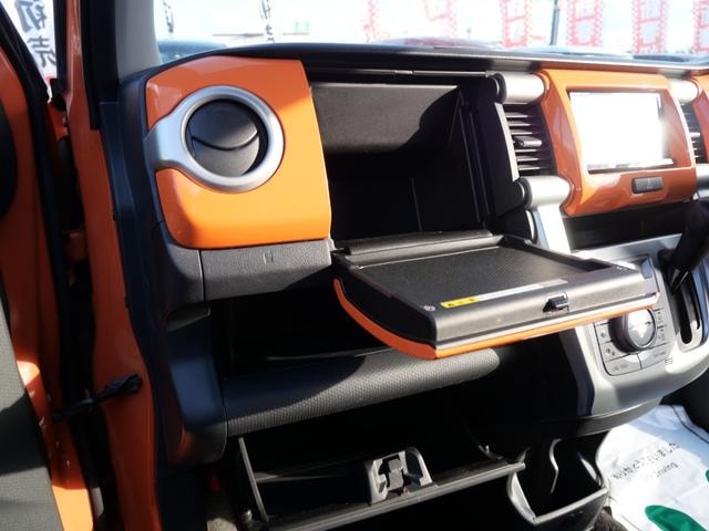 Миниатюра 15