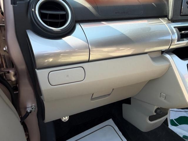 Миниатюра 11