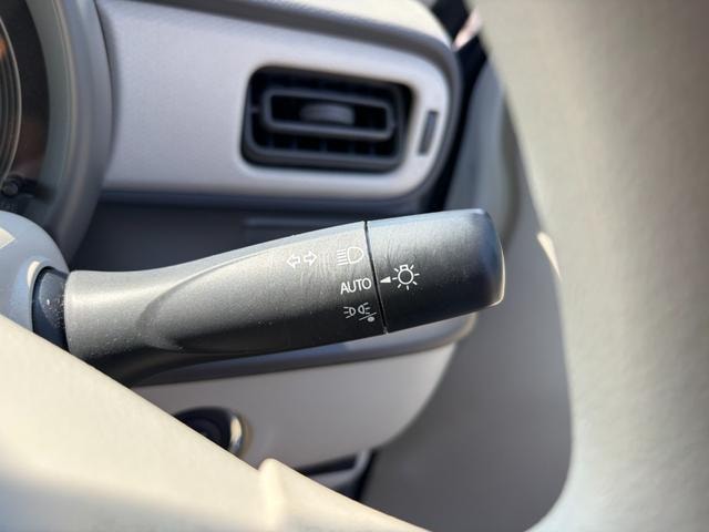 Миниатюра 11
